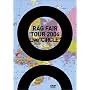 RAG FAIR LIVE TOUR 2004 Live�gCIRCLE�h [DVD]