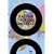 RAG FAIR LIVE TOUR 2004 Live�gCIRCLE�h [DVD]