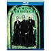 �}�g���b�N�X �����[�f�b�h [Blu-ray]