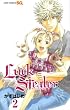 Luck Stealer 2 (�W�����v�R�~�b�N�X)