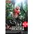 ���ʃ��C�_�[�A�}�]�� Vol.2 [DVD]