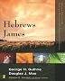 Hebrews, James (Zondervan Illustrated Bible Backgrounds Commentary)