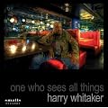 One Who Sees All Things