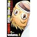 PING PONG RUSH 1 (���N�T���f�[�R�~�b�N�X)