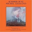 Summer of '42