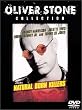�i�`�������E�{�[���E�L���[�Y ���ʔ� [DVD]