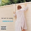 Art of Losing