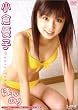 ���q�D�q �ق�̂� [DVD]