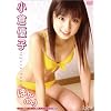 ���q�D�q �ق�̂� [DVD]
