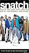 Snatch [VHS] [Import]