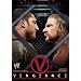 �I�X�X����WWE DVD