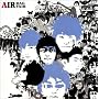 AIR