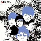 AIR