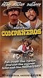 Companaros [VHS] [Import]