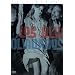 �Y���ꂽ�l�X [DVD]