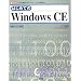 �͂��߂Ă�WindowsCE�\OS�̐݌v����A�v�P�[�V�����J���܂� (I�EO BOOKS)