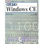 �͂��߂Ă�WindowsCE�\OS�̐݌v����A�v�P�[�V�����J���܂� (I�EO BOOKS)
