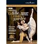 La Fille Mal Gardee (Ws Dts) [DVD] [Import]