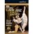 La Fille Mal Gardee (Ws Dts) [DVD] [Import]