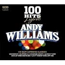 100 Hits Legends - Andy Williams