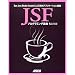 JSF�v���O���~���O�u���\Sun Java Studio Creator�ɂ��Web�A�v���P�[�V�����J��