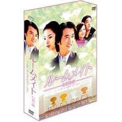 ���[�����C�g ���̌��� DVD-BOX ~�C���^�[�i�V���i���E���@�[�W����~