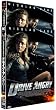 �h���C�u�E�A���O���[ [DVD]