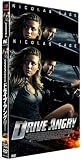 �h���C�u�E�A���O���[ [DVD]