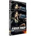 �h���C�u�E�A���O���[ [DVD]
