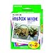�x�m�t�C���� ���C�h�p�J���[�t�B���� instax1�p�b�N(10�����~2) INS W2