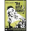 �p�Ȃ��E�l�� [DVD]