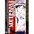 NEON GENESIS EVANGELION vol.01 [DVD]
