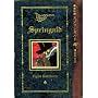 �������كX�v�����K���h (���[�j���OKC)