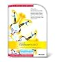 Microsoft Expression Studio 2 �A�J�f�~�b�N