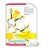 Microsoft Expression Studio 2 �A�J�f�~�b�N