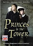 [DVD] Princes in the Tower - DVD