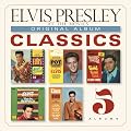 Original Album Classics 2