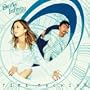 TIME MACHINE(DVD�t)