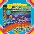 Eleventh House With Larry Coryell