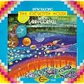 Eleventh House With Larry Coryell