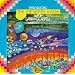 Eleventh House With Larry Coryell
