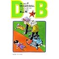 DRAGON BALL 21 (�W�����v�E�R�~�b�N�X)