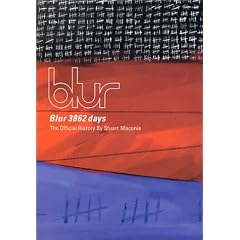 �u���[:3862�f�C�Y�\�I�t�B�V�����E�q�X�g���[