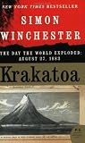 [Book] Krakatoa: The Day the World Exploded: August 27, 1883