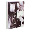 �p�]���[�j�E�R���N�V���� ���̎O���� DVD-BOX