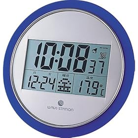 I.D.E.Ainternational �Ǌ|�d�g���v FCR002-BL �_4000