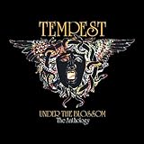 [CD]Tempest Under the Blossom: The Anthology