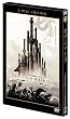 �Z�u���\�[�h ���ʔ� (������荋��BOX�d�l) [DVD]