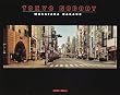 TOKYO NOBODY�\���쐳�M�ʐ^�W