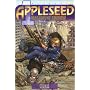 �A�b�v���V�[�h (1)